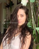 Анкета проститутки София - метро Чертаново Северное, возраст - 24