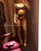 Анкета проститутки Галя - метро Хорошевский, возраст - 24