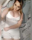 Анкета проститутки Лера - метро Хорошевский, возраст - 24