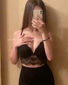 Анкета проститутки Марина - метро Хорошевский, возраст - 24