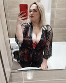 Анкета проститутки Пелагея - метро Ломоносовский, возраст - 24