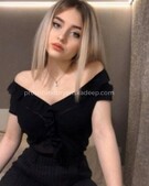 Анкета проститутки Римма - метро Метрогородок, возраст - 24