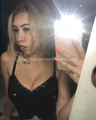 Анкета проститутки Ангелина - метро Таганский, возраст - 24