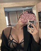 Анкета проститутки Илона - метро Хорошевский, возраст - 24