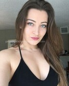 Анкета проститутки Ася - метро Северное Тушино, возраст - 24