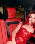 Анкета проститутки Елена - метро Кузьминки, возраст - 24