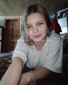 Анкета проститутки Диана - метро Лианозово, возраст - 24