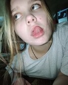 Анкета проститутки Диана - метро Лианозово, возраст - 24