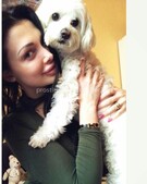 Анкета проститутки Кира - метро Ясенево, возраст - 24