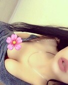 Анкета проститутки Лилия - метро Нагатино-Садовники, возраст - 24