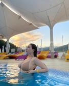 Анкета проститутки Ксения - метро Царицыно, возраст - 24