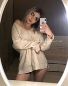 Анкета проститутки Ангелина - метро Кузьминки, возраст - 24