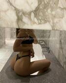 Анкета проститутки София - метро Можайский, возраст - 24