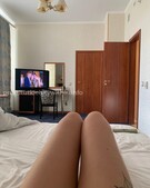 Анкета проститутки Сабина - метро Мещанский, возраст - 24