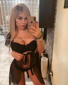 Анкета проститутки Анечка - метро Бескудниковский, возраст - 24