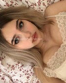 Анкета проститутки Варвара - метро Северное Медведково, возраст - 24