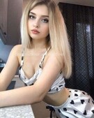 Анкета проститутки Эмма - метро Даниловский, возраст - 24