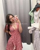 Анкета проститутки Катюша - метро Сокол, возраст - 24