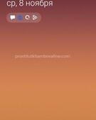 Анкета проститутки Юля - метро Хамовники, возраст - 24