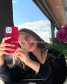 Анкета проститутки Влада - метро Даниловский, возраст - 24