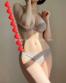 Анкета проститутки Софа - метро Сокол, возраст - 24