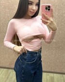 Анкета проститутки Зина - метро Выхино-Жулебино, возраст - 24