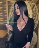 Анкета проститутки Лаура - метро Южнопортовый, возраст - 24