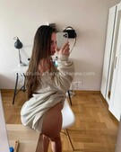 Анкета проститутки Элина - метро Мещанский, возраст - 24