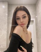 Анкета проститутки Аврора - метро Южнопортовый, возраст - 24