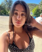 Анкета проститутки Любовь - метро Черемушки, возраст - 24