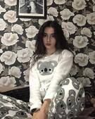 Анкета проститутки София - метро Выхино-Жулебино, возраст - 24