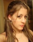 Анкета проститутки Лада - метро Покровское-Стрешнево, возраст - 24