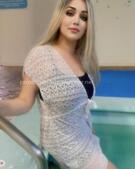 Анкета проститутки Соня - метро Якиманка, возраст - 24