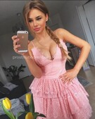 Анкета проститутки Элеонора - метро Даниловский, возраст - 24