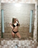 Анкета проститутки Зоя - метро Лосиноостровский, возраст - 24