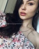 Анкета проститутки Мария - метро Южнопортовый, возраст - 24