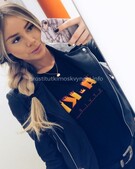 Анкета проститутки Илона - метро Дорогомилово, возраст - 24