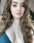 Анкета проститутки Жасмин - метро Таганский, возраст - 24