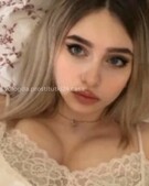 Анкета проститутки Даша - метро Мещанский, возраст - 24