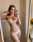 Анкета проститутки Ксения - метро Лосиноостровский, возраст - 24