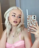 Анкета проститутки Викуся - метро Лианозово, возраст - 24