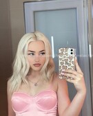 Анкета проститутки Елизавета - метро Царицыно, возраст - 24