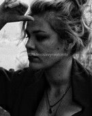 Анкета проститутки Шарлотта - метро Таганский, возраст - 24