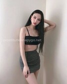 Анкета проститутки Наталья - метро Кузьминки, возраст - 24