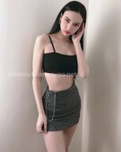 Анкета проститутки Наталья - метро Кузьминки, возраст - 24