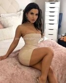 Анкета проститутки Светлана - метро Измайлово, возраст - 25