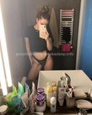 Анкета проститутки Анюта - метро Метрогородок, возраст - 25