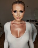 Анкета проститутки Зоя - метро Хорошевский, возраст - 25