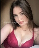 Анкета проститутки Зита - метро Тверской, возраст - 25