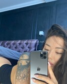 Анкета проститутки Светлана - метро Бибирево, возраст - 25